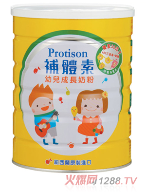 �������a(b��)�w��youe���L�̷�