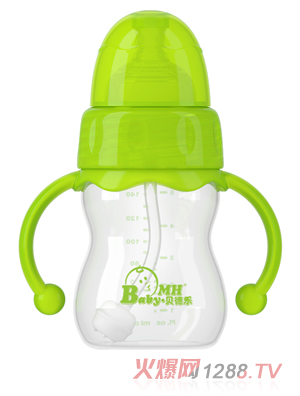 ؐ��yingePP��ƿ140ML