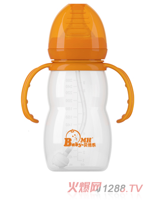 ؐ��yinge260ml���z��ƿ