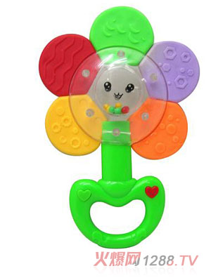 �����l(w��i)̫�(y��ng)����ҧ�u�