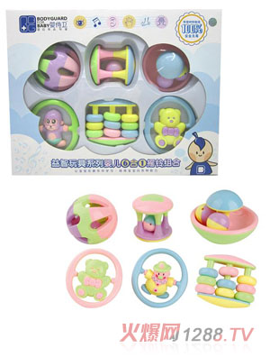 �����l(w��i)yinge6��1�u⏽M��