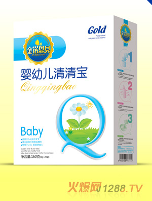 ���Z��ؐ���byingye���匚