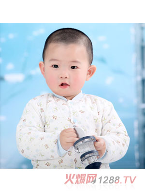 ���ð�ɫ��(j��ng)������