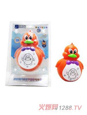 �����l(w��i)������늄�(d��ng)����