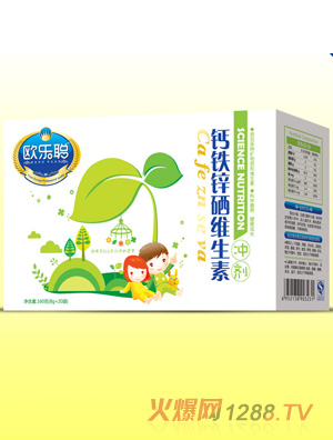 �W��(l��)���b�}�F�\���S���؛_��