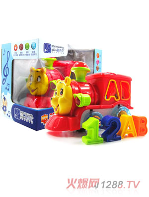 �����l(w��i)늄�(d��ng)�W(xu��)��(x��)�eľ܇(ch��)