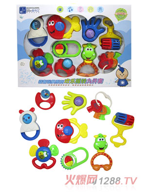 �����l(w��i)�g��(l��)�u⏾ż���