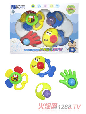 �����l(w��i)�g��(l��)�u��ļ���