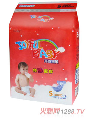 �_�Č�ؐ�ر���ѝS