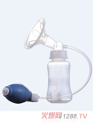 �������f����������