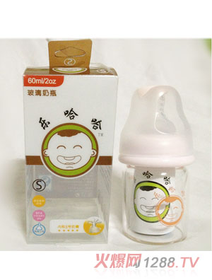 ��������(bi��o)��ֱ�����@������ƿ60ml