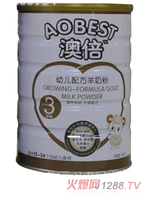 �ı�youe�䷽���̷�