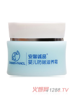 ��ܰyinge�������B(y��ng)˪