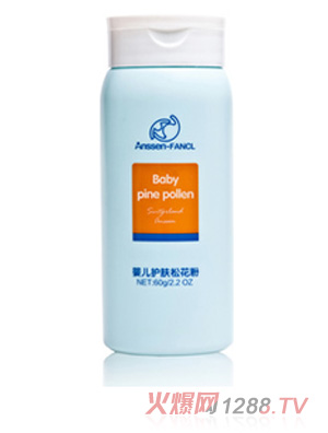 ��ܰyinge�o(h��)�w�ɻ���