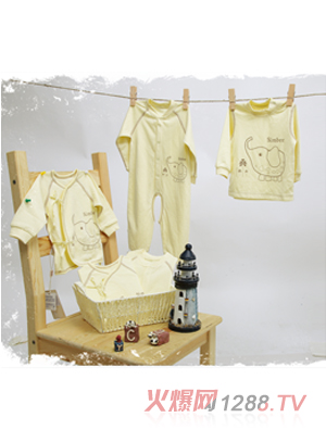 ��ȼ����p���Ứ��(n��i)��