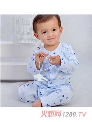 ��ȼ���yinge�r�Ѓ�(n��i)��