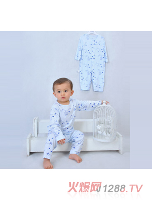 ��ȼ������B�ґ��(n��i)��