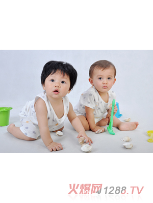 ��ȼ���yinge�L��