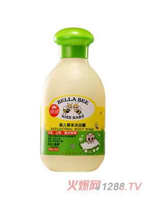 ؐ��С�۷�yinge�ݱ���ԡ¶