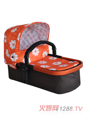 ֮ؐ��yinge��@��ɫ