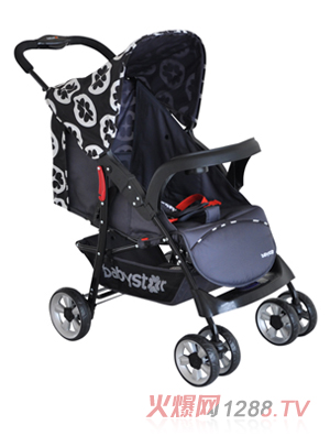 ֮ؐ��yinge��܇H3000�ͺ�ɫ����