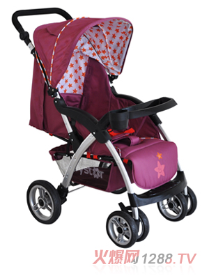 ֮ؐ��yinge��܇H3010�͜\�tɫ