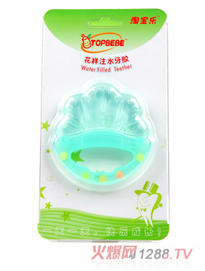 �Ԍ���(l��)����עˮ���z