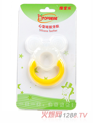 �Ԍ���(l��)����ȫ���z���z