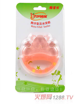 �Ԍ���(l��)������עˮ���z