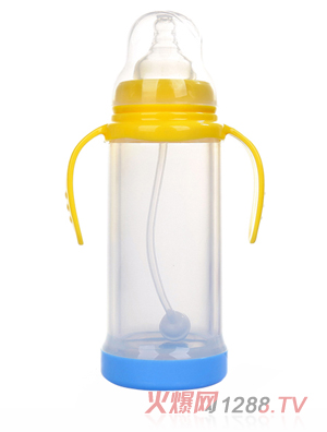 �Ԍ�����(bi��o)�ڲ�����ƿ220ml