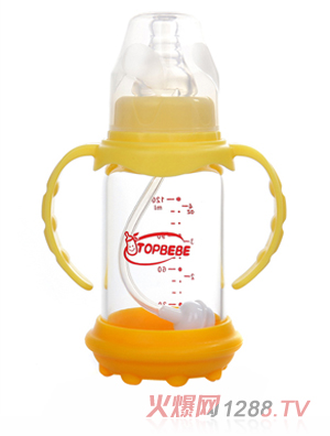 �Ԍ�����(bi��o)�ڲ�����ƿ120ml