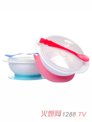 �Ԍ����߼�(j��)���P���B�Мس�