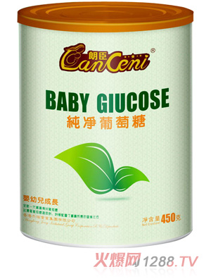 �ʳ�yingye���L(zh��ng)����������