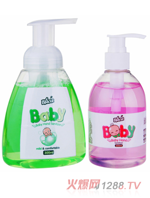 ������BBϴ��Һ�M��