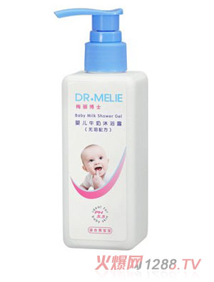 ÷����ʿyingeţ����ԡ¶