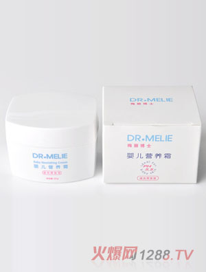 ÷����ʿyinge�I(y��ng)�B(y��ng)˪