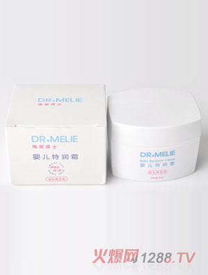 ÷����ʿyinge�؝�(r��n)˪