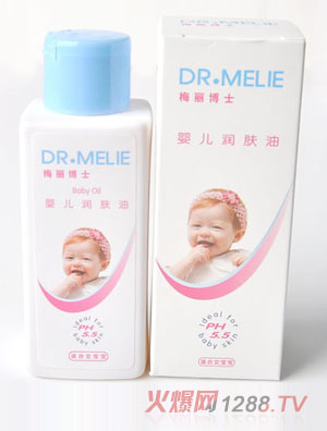 ÷����ʿyinge��(r��n)�w��