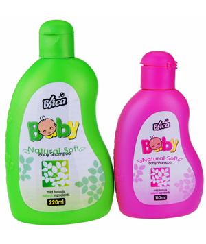 ������BBȻ�᝙ϴ�l(f��)ˮ�M��