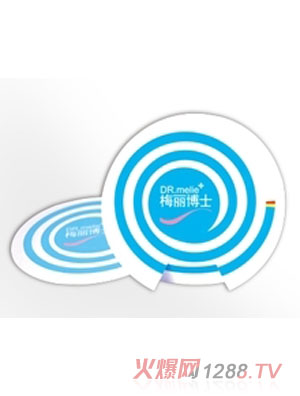 ÷����ʿ��޹�(q��)�ü�Ƭ