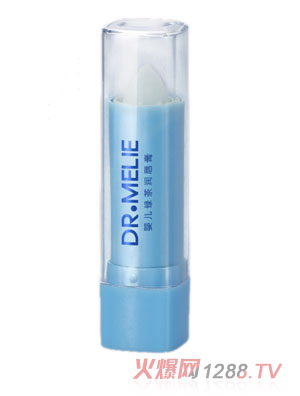 ÷����ʿyinge����(r��n)����G��ζ