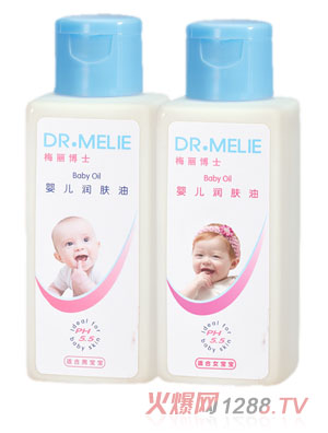 ÷����ʿyinge����(r��n)�w��