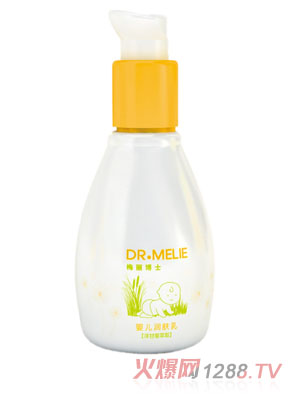 ÷����ʿyinge��(r��n)�w��