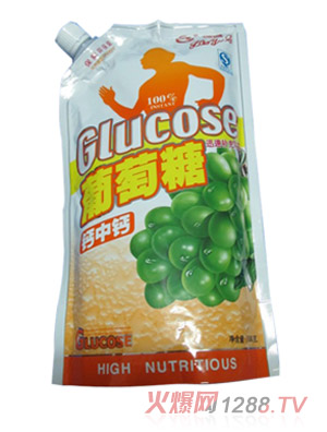 �����}���}������