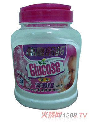 ��������yinge������