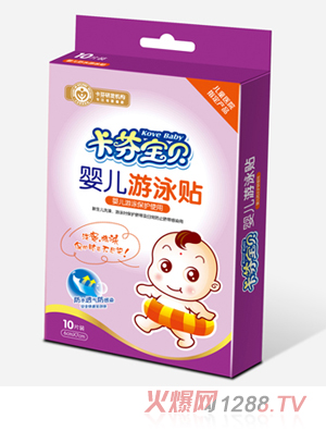 ����yingeӾ�N