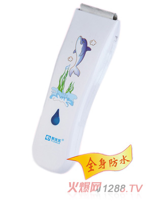 �׼ј�(l��)��ͯ���l(f��)��YJL-868