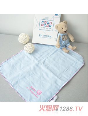 ��(l��)ƽ��������|С̖(h��o)