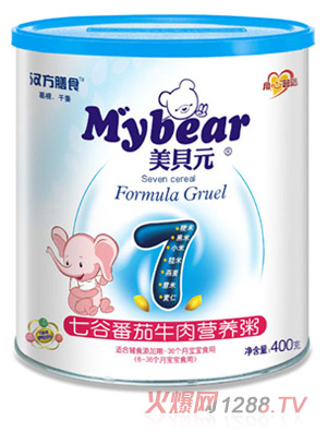 ��ؐԪ�߹ȷ���ţ��I(y��ng)�B(y��ng)��