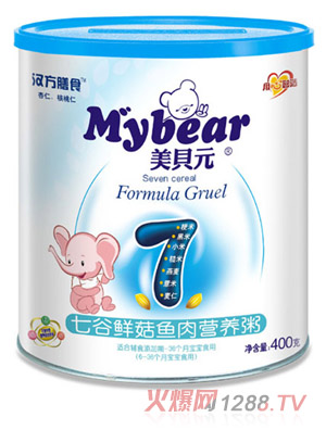 ��ؐԪ�߹��r���~��I(y��ng)�B(y��ng)��